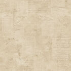 Papel De Parede Kitchen Recipes G12295 - Rolo: 10m X 0,53m