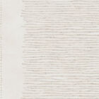 Papel De Parede La Vie 58117 Germany - Vinílico - Rolo: 10m X