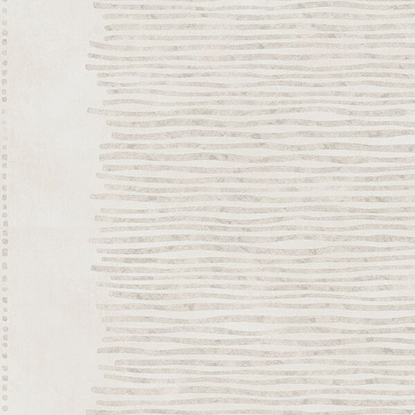 Papel De Parede La Vie 58117 Germany - Vinílico - Rolo: 10m X