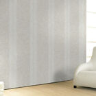 Papel De Parede La Vie 58117 Germany - Vinílico - Rolo: 10m X