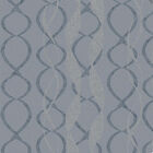 Papel De Parede La Vie 58121 Germany - Vinílico - Rolo: 10m X