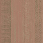 Papel De Parede La Vie 58125 Germany - Vinílico - Rolo: 10m X