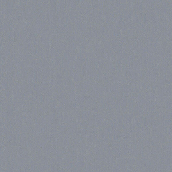 Papel De Parede La Vie 58131 Germany - Vinílico - Rolo: 10m X