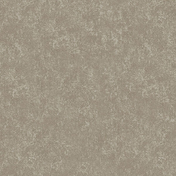 Papel De Parede La Vie 58135 Germany - Vinílico - Rolo: 10m X