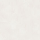 Papel De Parede La Vie 58144 Germany - Vinílico - Rolo: 10m X