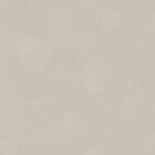 Papel De Parede La Vie 58145 Germany - Vinílico - Rolo: 10m X