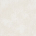 Papel De Parede La Vie 58150 Germany - Vinílico - Rolo: 10m X