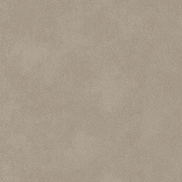 Papel De Parede La Vie 58151 Germany - Vinílico - Rolo: 10m X