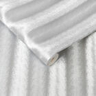 Papel De Parede Lancaster Fur 106371 - Rolo 10m X 0,52m