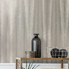 Papel De Parede Lancaster Fur 106458 - Rolo 10m X 0,52m