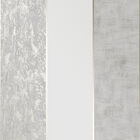 Papel De Parede Lancaster Milan Stripe 106518 - Rolo 10m X 0,