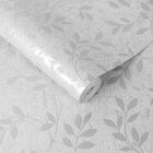 Papel De Parede Lancaster Milan Trail 106404 - Rolo 10m X 0,5