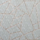 Papel De Parede Lancaster Theia Geo 106594 - Rolo 10m X 0,52m