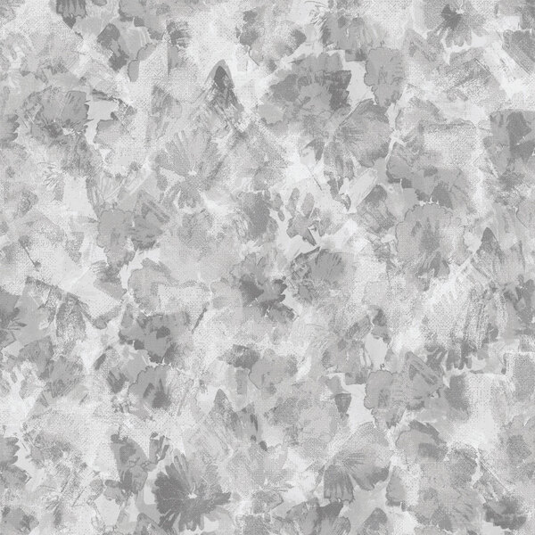 Papel De Parede Lavável 10,00 X 0,53 M (acquerello Uno)