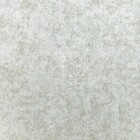 Papel De Parede Lavável 10,00 X 0,53 M (astratto Due)