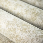 Papel De Parede Lavável 10,00 X 0,53 M (astratto Due)