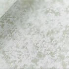 Papel De Parede Lavável 10,00 X 0,53 M (astratto Due)