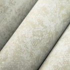 Papel De Parede Lavável 10,00 X 0,53 M (astratto Due)