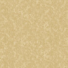 Papel De Parede Lavável 10,00 X 0,53 M (astratto Nove)