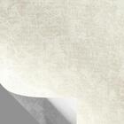 Papel De Parede Lavável 10,00 X 0,53 M (astratto Quattro)