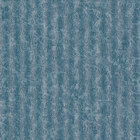 Papel De Parede Lavável 10,00 X 0,53 M (astratto Sette)