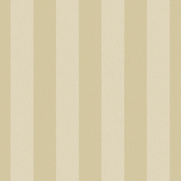 Papel De Parede Lavável 10,00 X 0,53 M (bello Dieci)