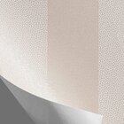 Papel De Parede Lavável 10,00 X 0,53 M (bello Undici)