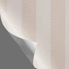 Papel De Parede Lavável 10,00 X 0,53 M (bello Undici)