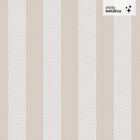 Papel De Parede Lavável 10,00 X 0,53 M (bello Undici)