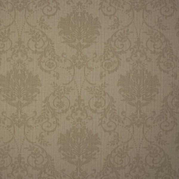 Papel De Parede Lavável 10,00 X 0,53 M (classico Nove)