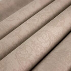 Papel De Parede Lavável 10,00 X 0,53 M (classico Nove)