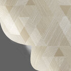 Papel De Parede Lavável 10,00 X 0,53 M (creativo Due)