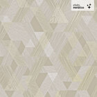 Papel De Parede Lavável 10,00 X 0,53 M (creativo Due)