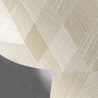 Papel De Parede Lavável 10,00 X 0,53 M (creativo Due)