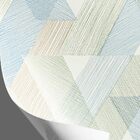 Papel De Parede Lavável 10,00 X 0,53 M (creativo Uno)