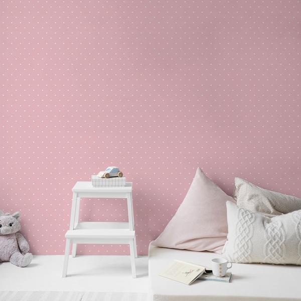 Papel De Parede Lavavel 10 00 X 0 53 M Delicato Due Leroy Merlin O papel de parede adesivo azulejo formas e perfeito para personalizar e mudar a cara de seu lar, especialmente a sua cozinha, produzido em. papel de parede lavavel 10 00 x 0 53 m delicato due