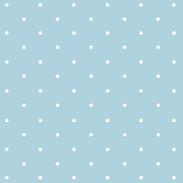 Papel De Parede Lavável 10,00 X 0,53 M (delicato Tre)