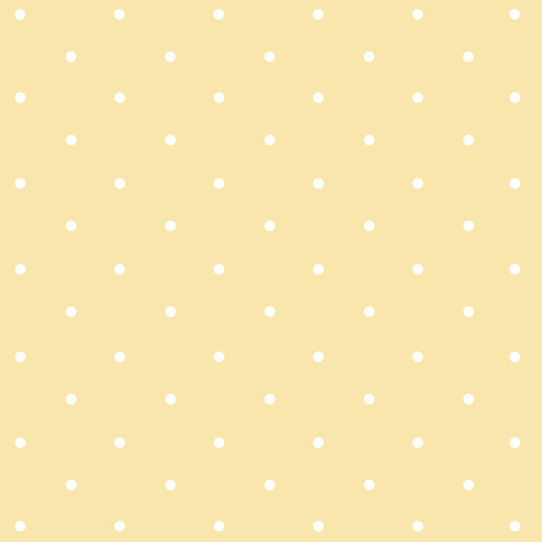 Papel De Parede Lavável 10,00 X 0,53 M (delicato Uno)