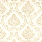 Papel De Parede Lavável 10,00 X 0,53 M (eleganza Nove)