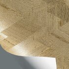 Papel De Parede Lavável 10,00 X 0,53 M (fessura Quattro)