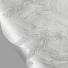 Papel De Parede Lavável 10,00 X 0,53 M (fessura Uno)