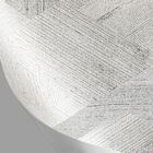 Papel De Parede Lavável 10,00 X 0,53 M (fessura Uno)