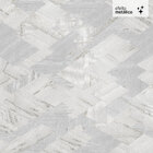 Papel De Parede Lavável 10,00 X 0,53 M (fessura Uno)