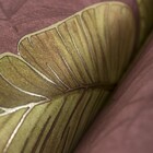 Papel De Parede Lavável 10,00 X 0,53 M (fiori Sei)