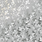 Papel De Parede Lavável 10,00 X 0,53 M (fogli Due)