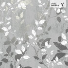 Papel De Parede Lavável 10,00 X 0,53 M (fogli Due)