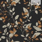 Papel De Parede Lavável 10,00 X 0,53 M (fogli Tre)