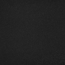 Papel De Parede Preto Com Precos Excelentes Leroy Merlin