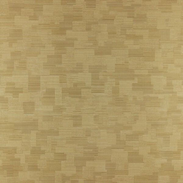 Papel De Parede Lavável 10,00 X 0,53 M (formoso Uno)