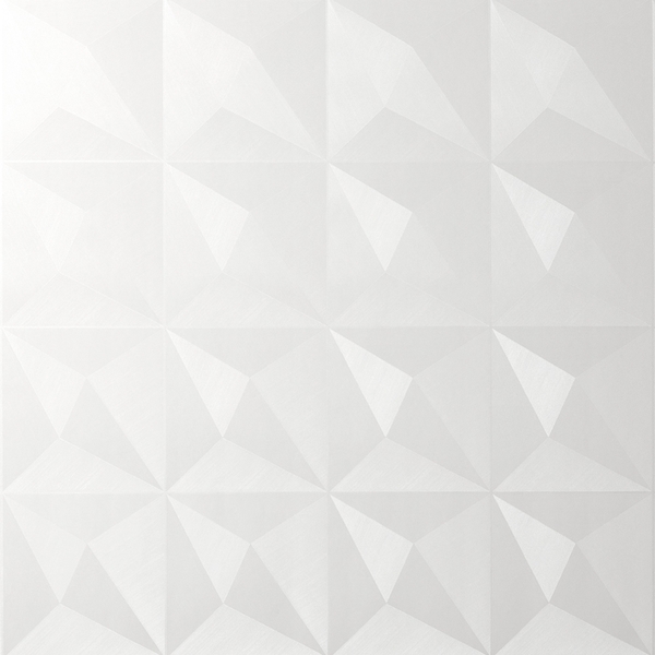 Papel De Parede Lavavel 10 00 X 0 53 M Illusione Nove Leroy Merlin Baixe de graça papel de parede para celular, computador, pc, notebook e iphone! papel de parede lavavel 10 00 x 0 53 m illusione nove